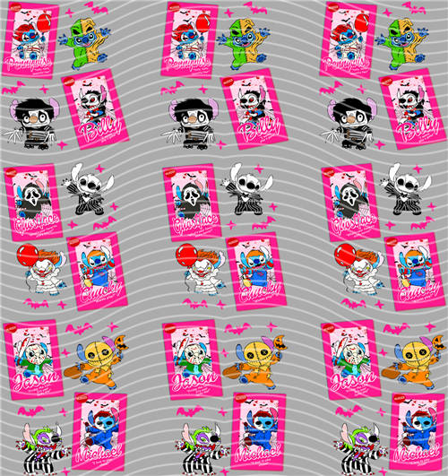 Pen sticker、-F 941